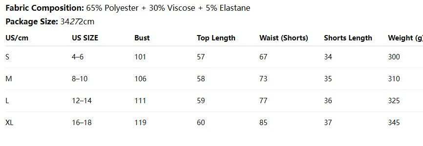 Light Gray Sleeveless Casual Loose Fit Summer Short Sets