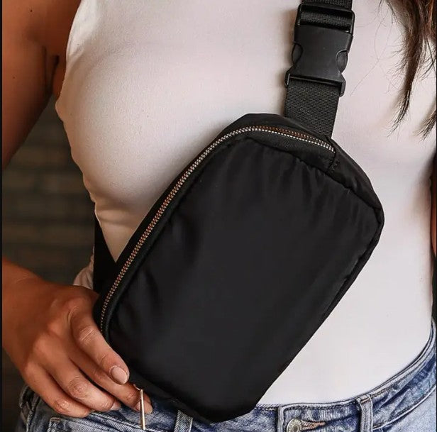 Handbags & Purses