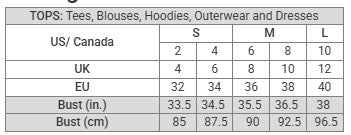 Fall Vibes Plaid Print Shacket