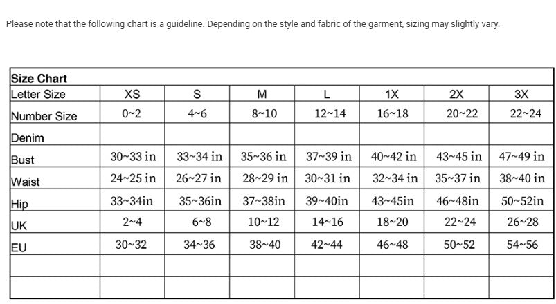 Plus Size Rushed Tab Sleeve Henley Blouse