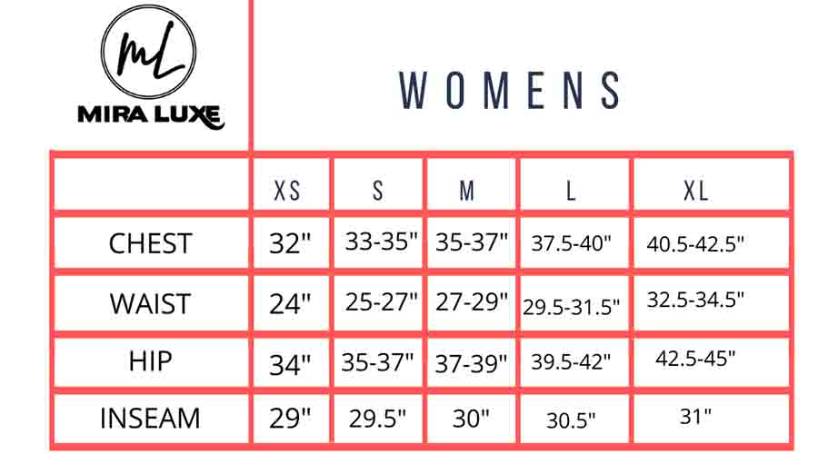 Cozy Straight Leg Lounge Set